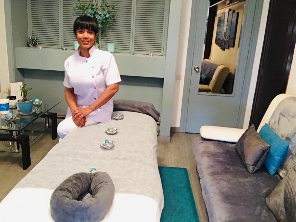 9018ed84 700b 474f 9de6 e736289656b1